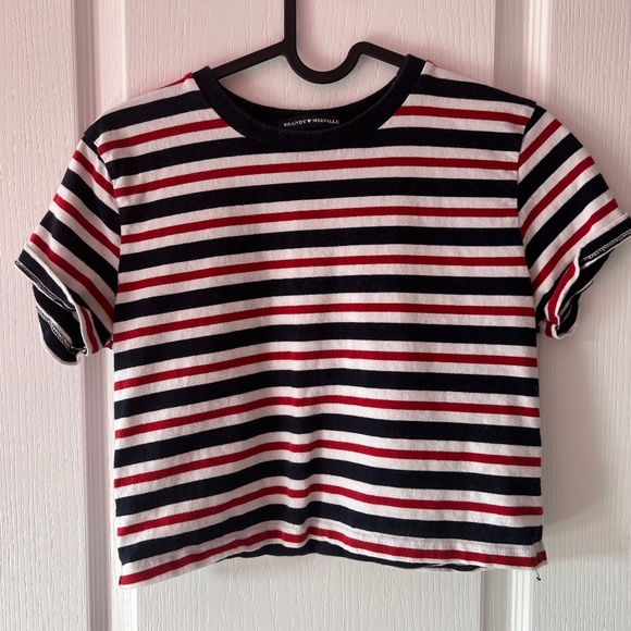 Brandy Melville T-Shirt - Picture 1 of 4